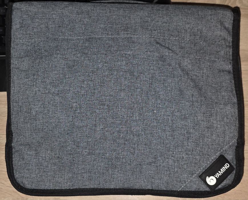 Aparat  BiPAP/CPAP Yamind DM 28