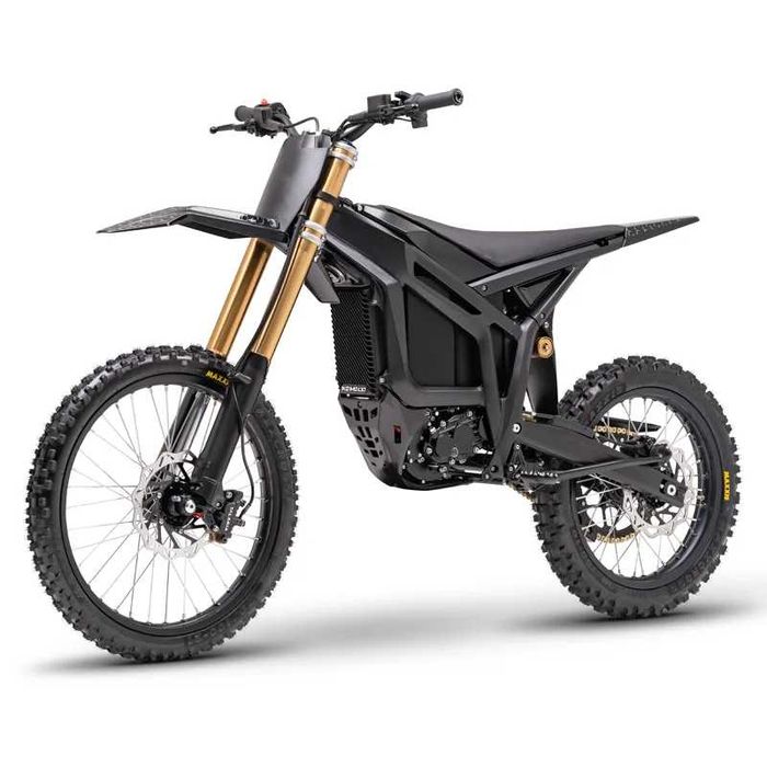 Cross electric Surron Talaria E RIDE PRO