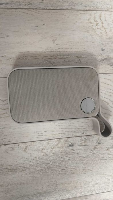 Boxa Portabila Libratone ONE Click Bluetooth Speaker 360° Sound