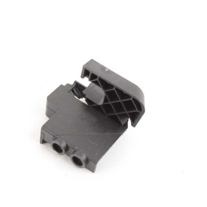 Ремонтен комплект за захващане на ляв фар Audi A3 8P Face 8P0998121A