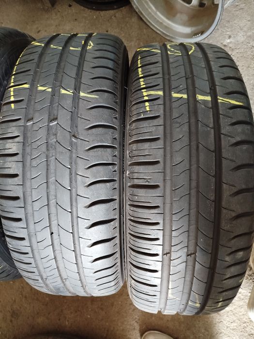 Anvelope 205/60/16 Michelin