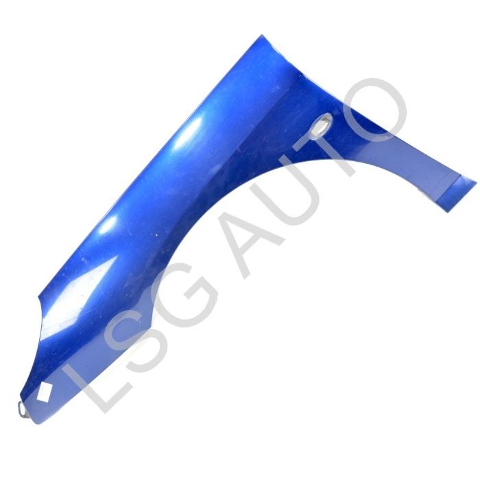 Peugeot 407 HDI на части цени в описанието