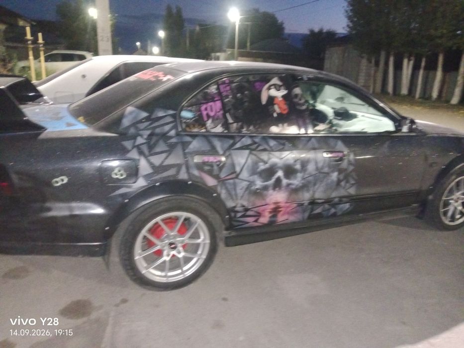 Продам или обмен на 17