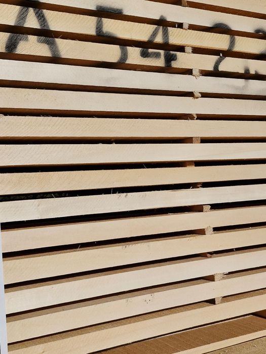 Cherestea BRAD ,FRASIN, tei ,stejar, cireș Căsute lemn cabane USCATOR