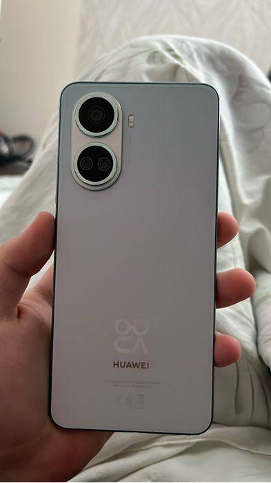 Huawei nova 10se