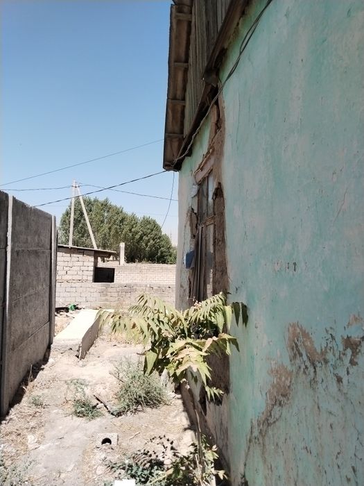 Продам 11 соток земли. БИНАКОР.