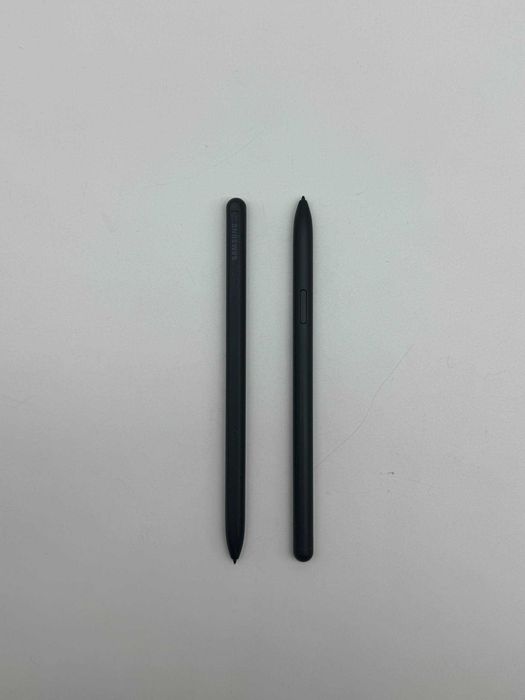 Samsung GALAXY TAB S8+ (SM-X806B)