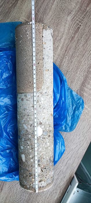 Gaura hota, gaura beton, gaura centrala gaura carota Bistrita