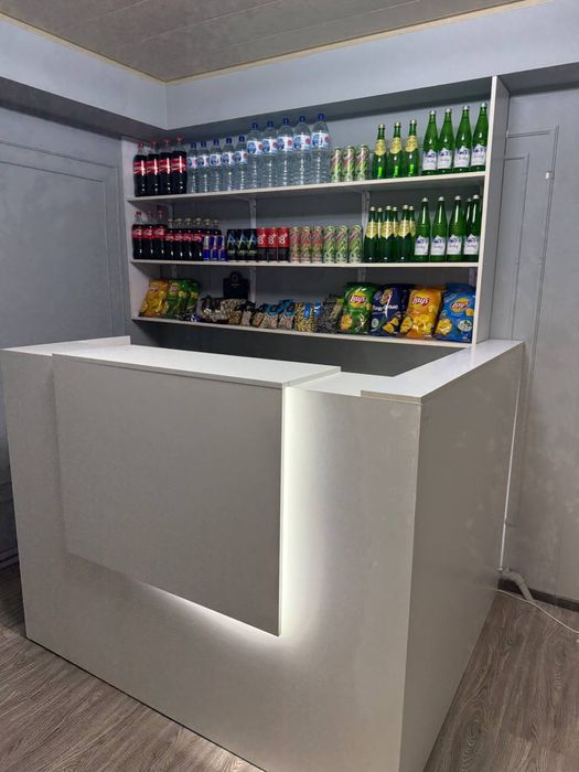 Готовий бизнесс сотиляпти йенги