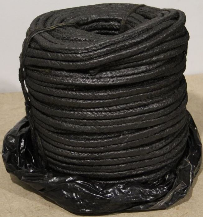 Набивка Сальниковая, Оптом цена