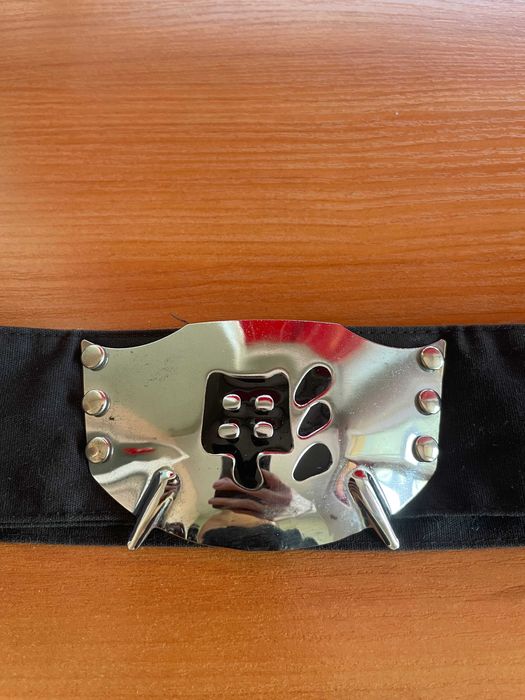 Лента за глава Naruto / Jiraya