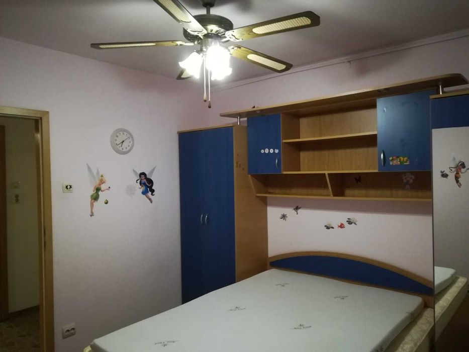 Apartament 2 camere de inchiriat proprietar - Dristor
