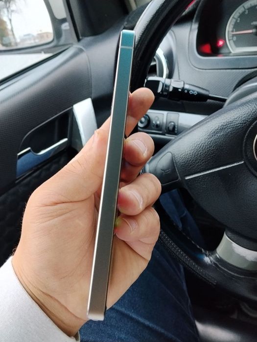 Samsung 25 ultra 12 256