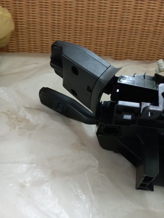 Airbag cu manete de semnal și ștergătoare  ford