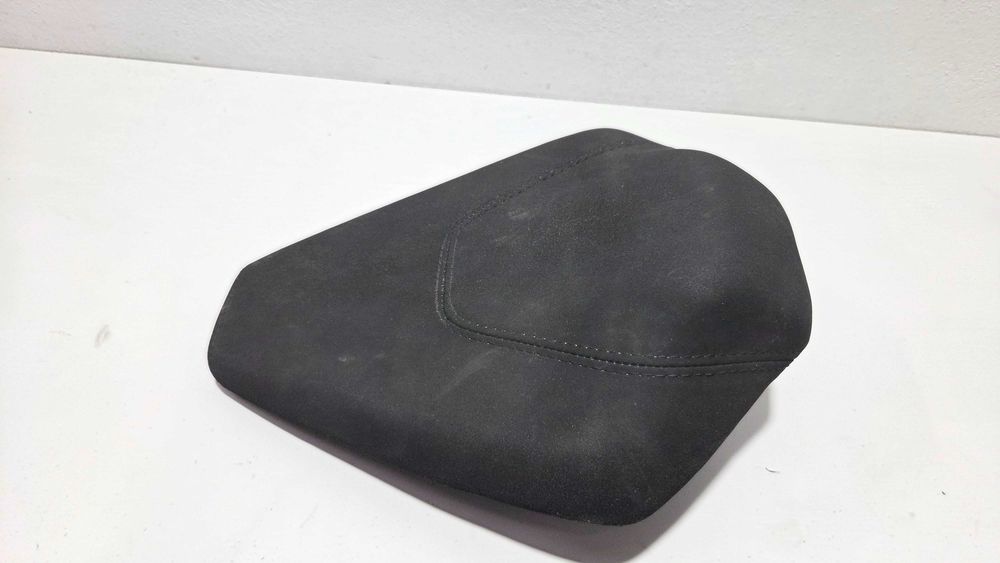 Carena  sa KTM Duke 125 390