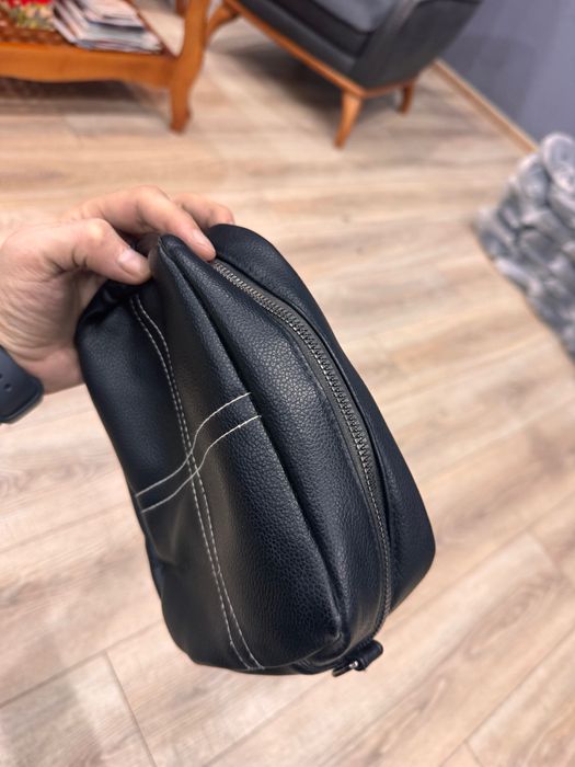 Хорошие сумка оптом женская