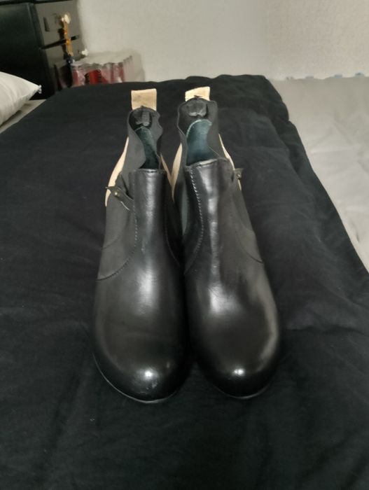 Боти - Home Store