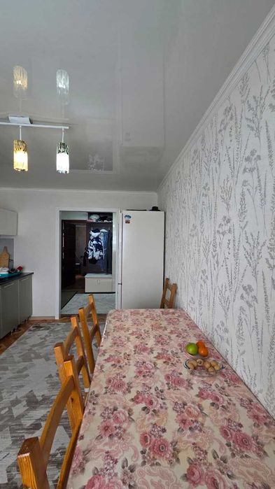 продам дом  в хорошем районе Жайлау