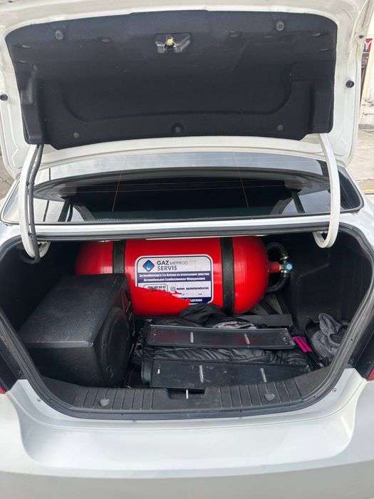 Nexia/3avtamat karopka poni navarot tanirovka shumka buver