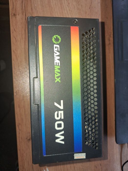 Блокпинание для пк