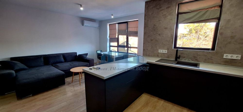 Продава се Двустаен апартамент в Шумен, Болницата - 65 кв.м за 1063 €/кв.м - Снимка #1