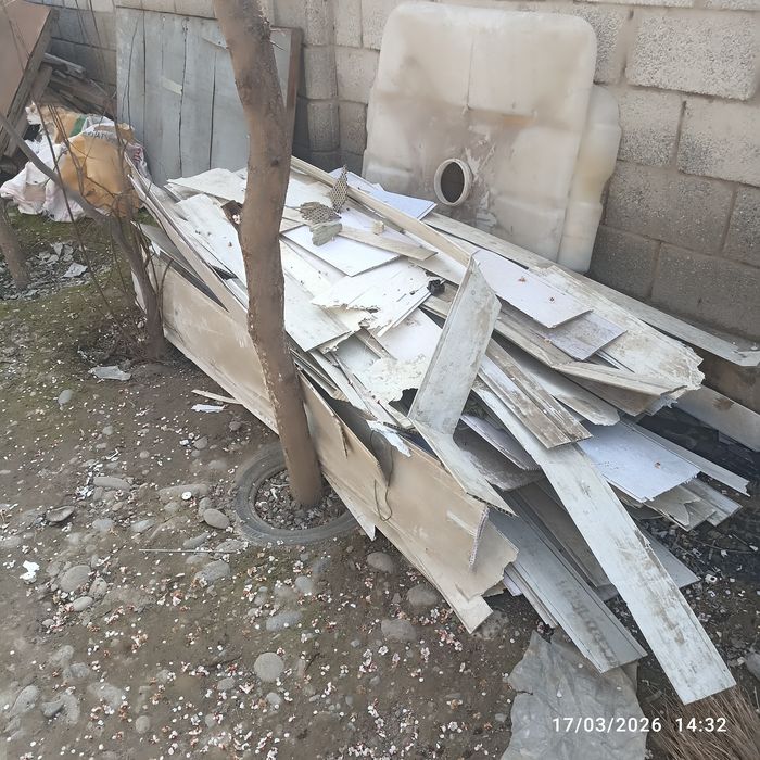 Металлом оламиз барча турдегиларини узимиз олиб кетамиз  водий бойлаб
