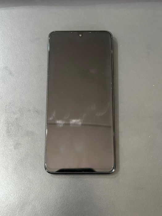 Huawei Nova 12i 8/128GB