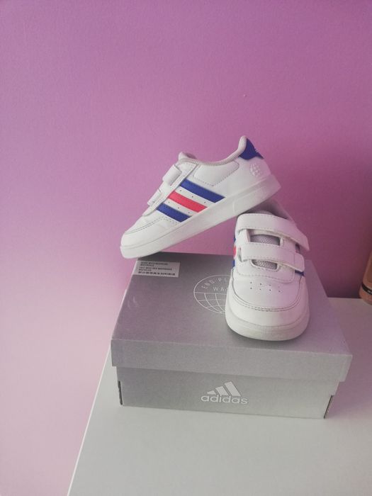 Маратонки за момче