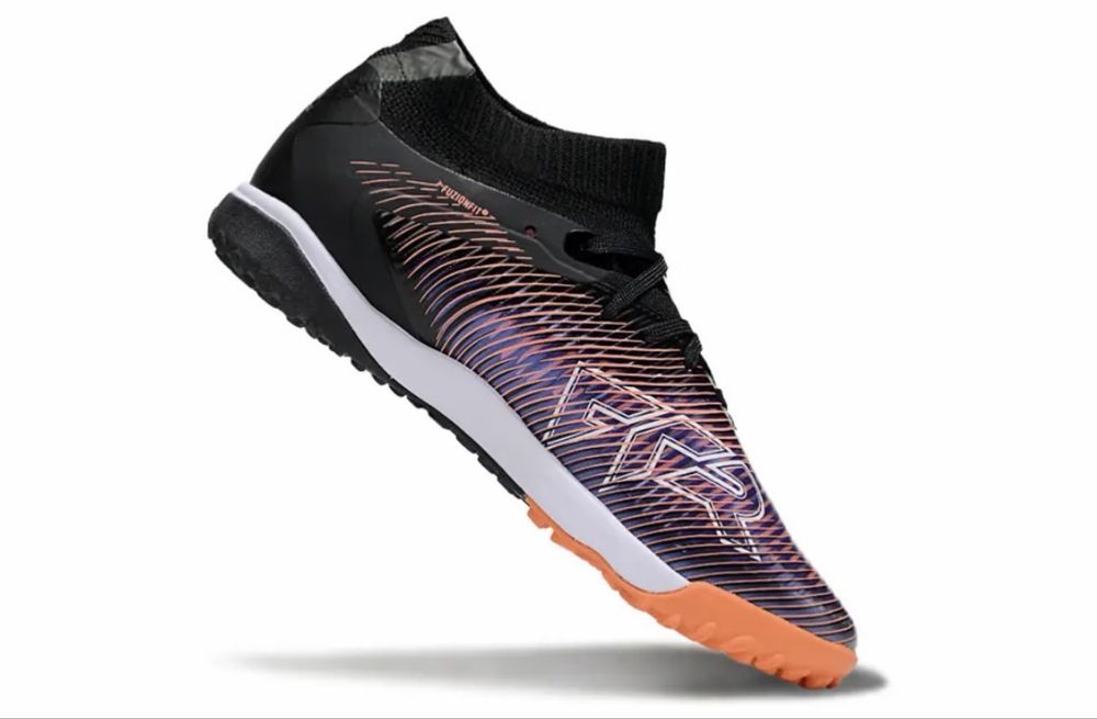 Puma FR