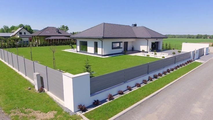 *Proiectare arhitectură * structură și instalații - CASE, ANEXE, HALE