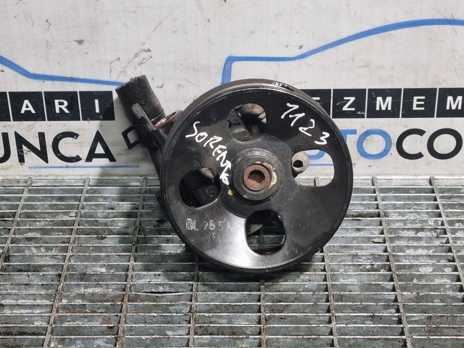 Pompa Servo Kia Sorento 2.5 D 2006 - 2009 140CP Automata (1123) Diesel 5623C353