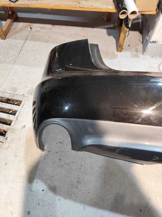 Bara spate Audi A6/C7 2013 3.0 Diesel Biturbo Sedan #00164