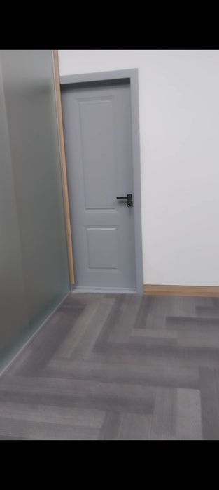 Uborka xizmatlari tavsiya qilamiz