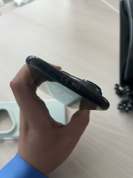 Huawei Pura 80 Pro