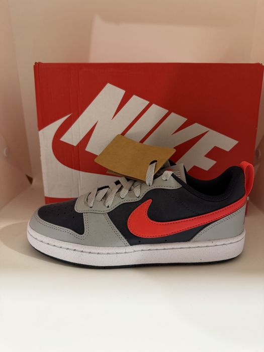 Последен брой! N°37,5 Nike кецове