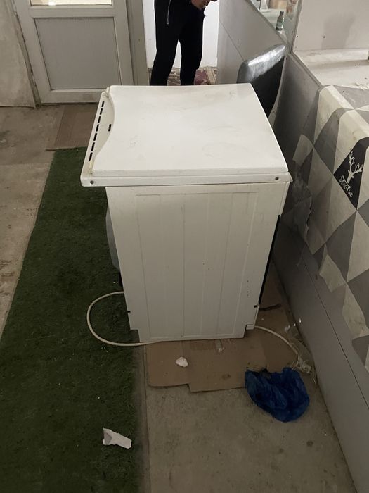 Пеш сатылады срочно