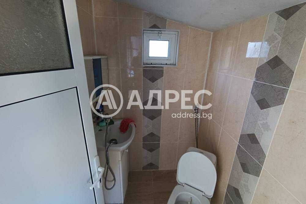 Продава се Къща в Разград, Житница - 66 кв.м за 966 €/кв.м - Снимка #3
