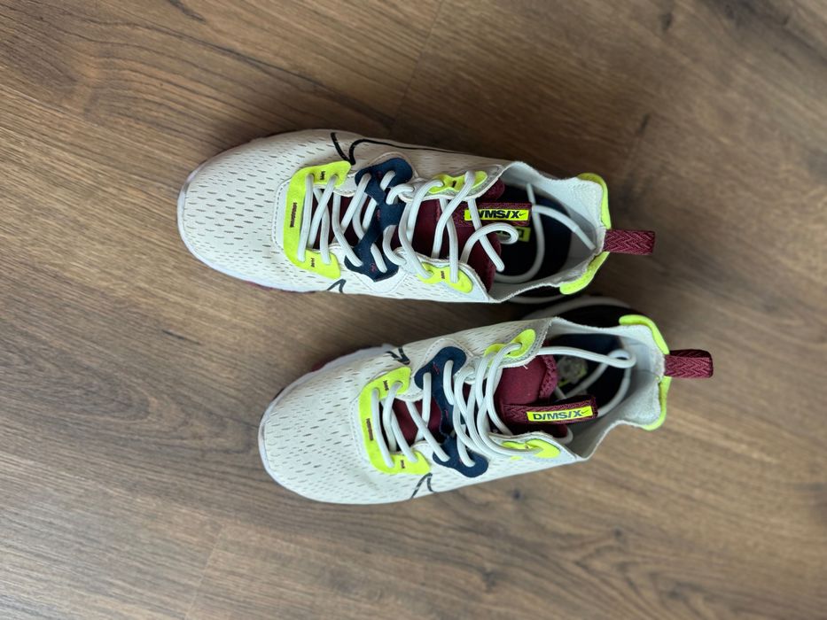 дамски обувки Nike React