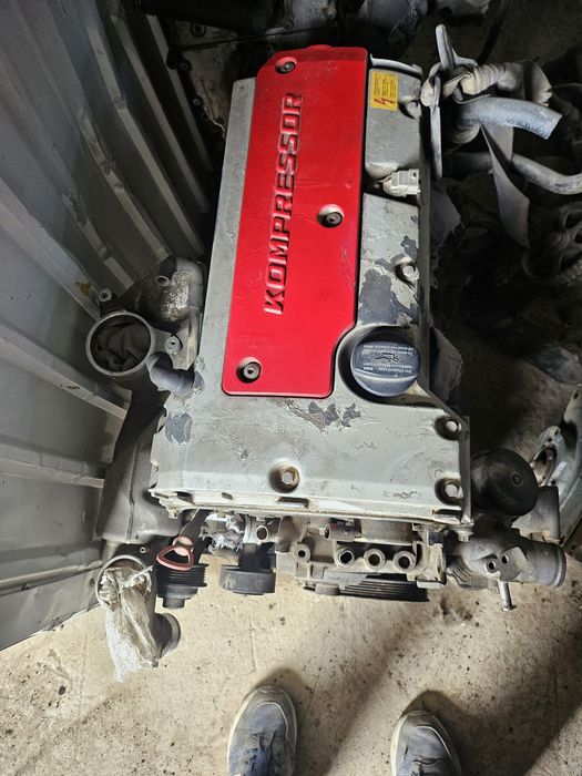 111 компрессор 2.3