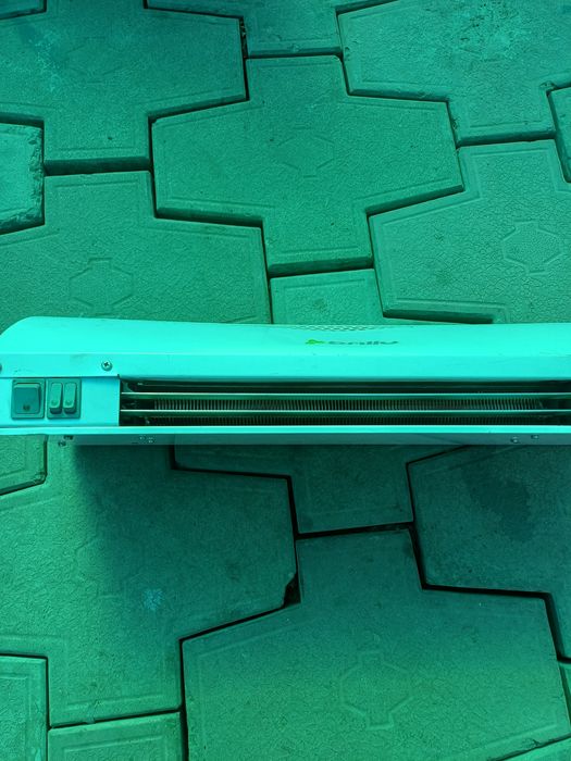 Обогревател для дома разные