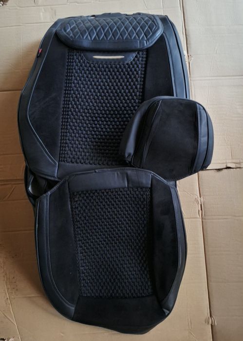 Универсальный чехол сотилади. Холати янги.