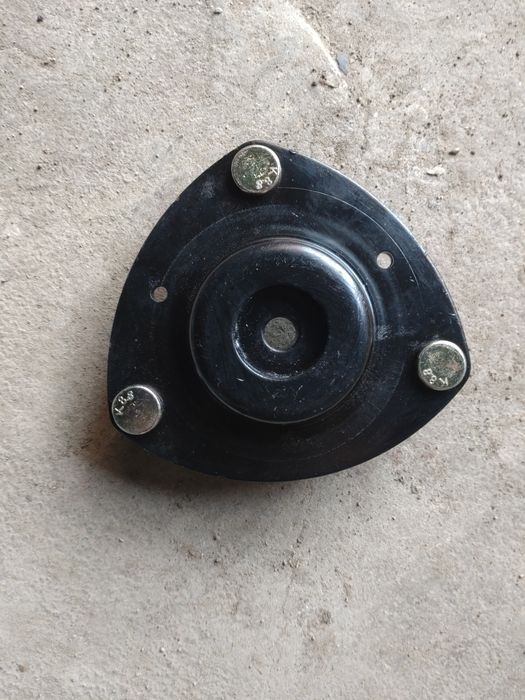 rulment compresie telescop honda civic