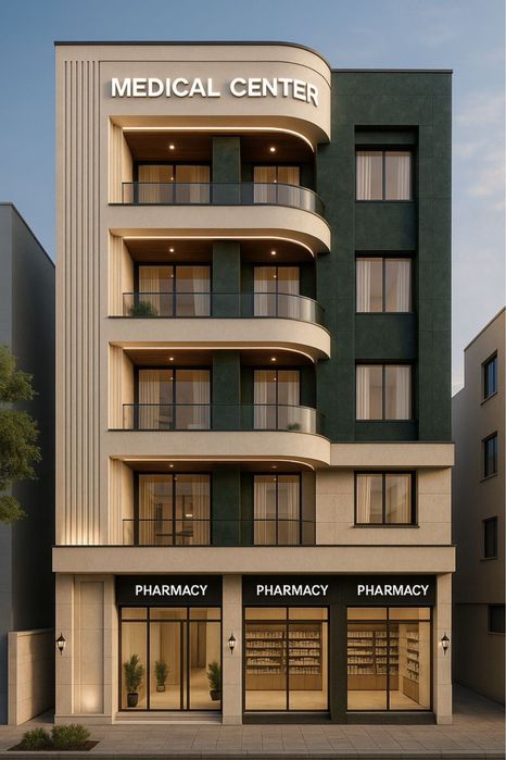 Архитектор Инженер Проектировщик, План дома, проектирование зданий