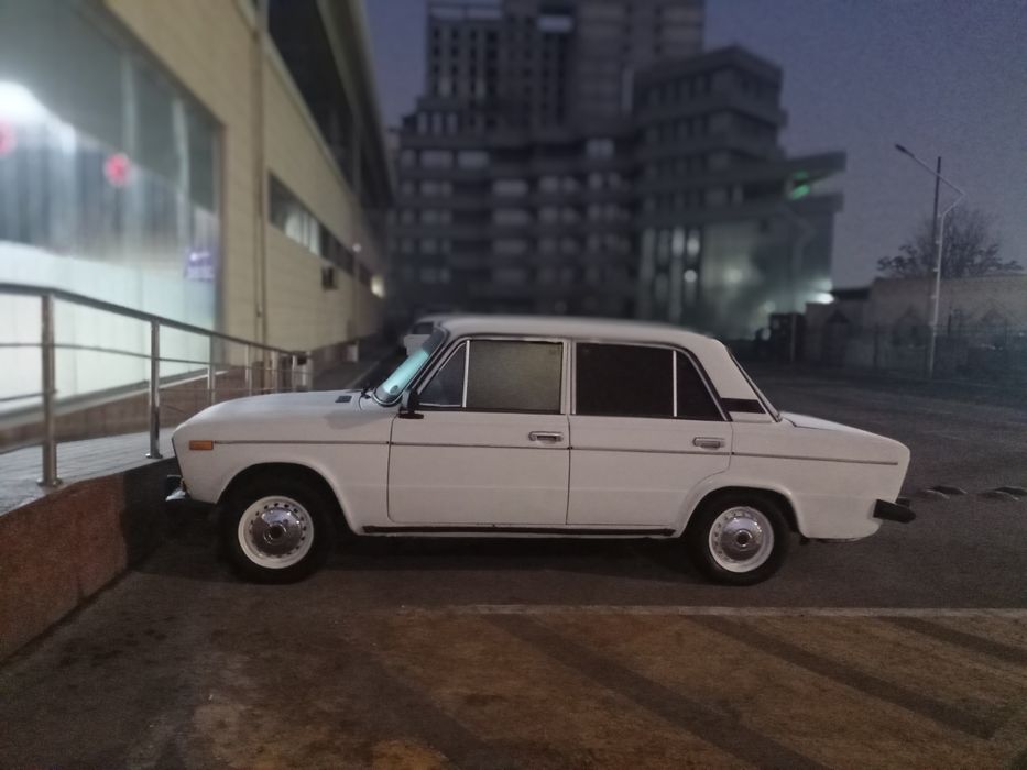 Vaz 21 06 varyantga yoq naxtga