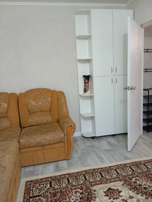 продам квартиру 2 к кв на Тургенева