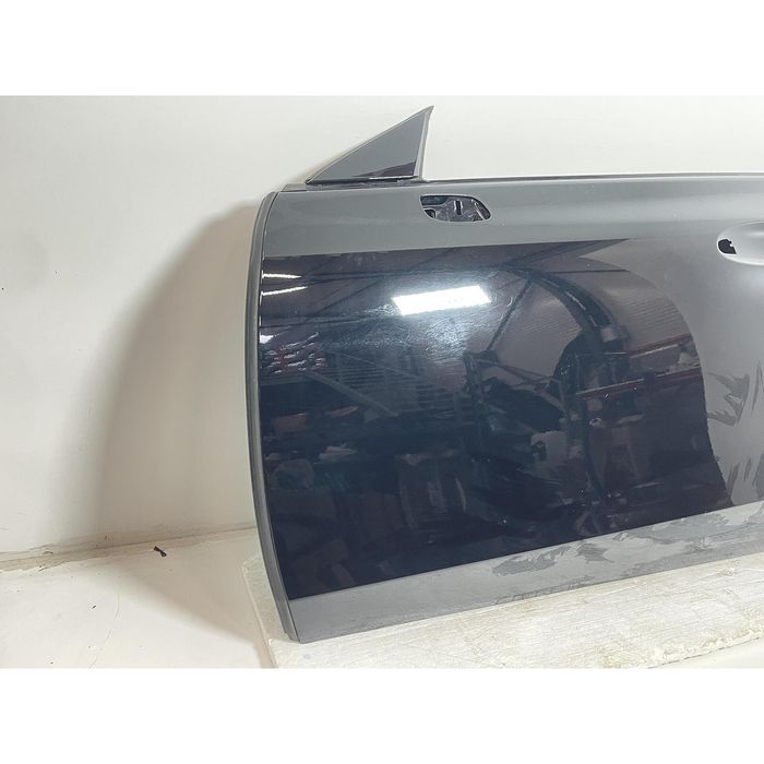 Предна лява врата за mercedes cls c257 - a2577203301