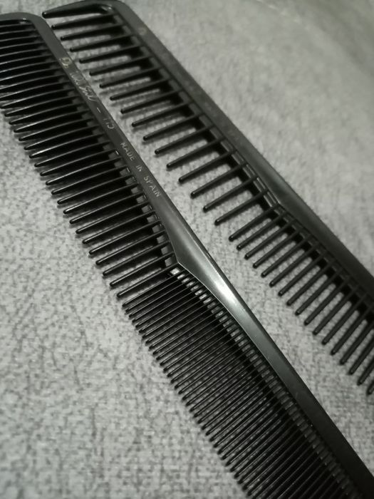 Продам расчески euro stil