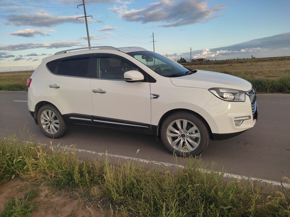 Продам машину в идеальном состоянии