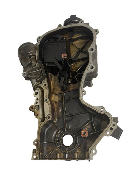 Capac Distributie Volkswagen Golf V 1K1 2003 - 2009 1.4 Tsi Bmy 03C109