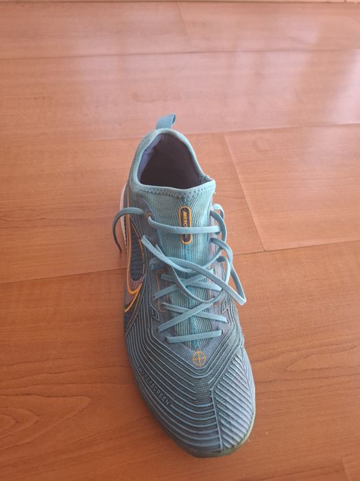 Nike Mercurial Vapor 14 PRO TF 44